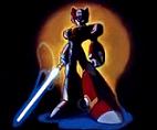 ZeroGuardian